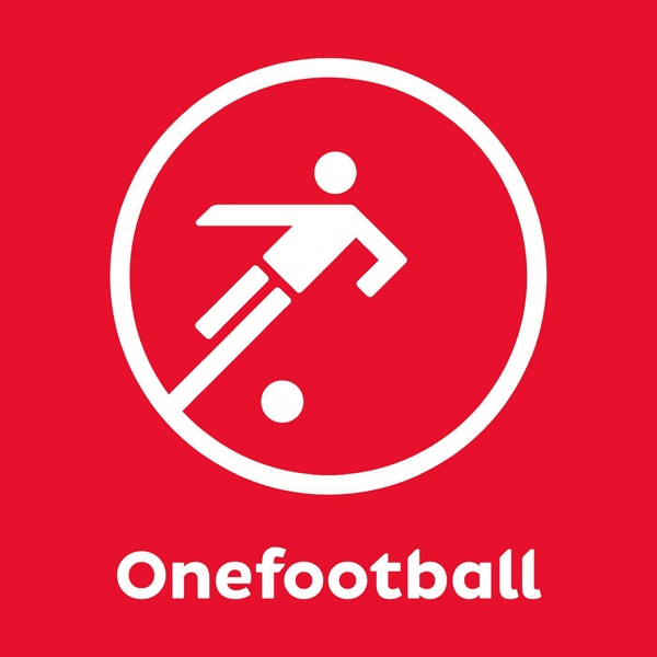 Onefootball Podcast