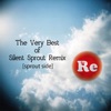 いつの日にか~プラグドremix - Silent Sprout