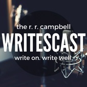 170x170bb Podcasts for Writers, Pop Culture Enthusiasts, and Badass Women