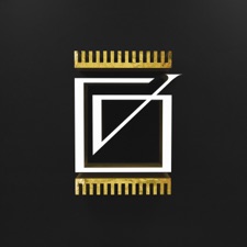 Real Life by Duke Dumont & Gorgon City feat. Naations