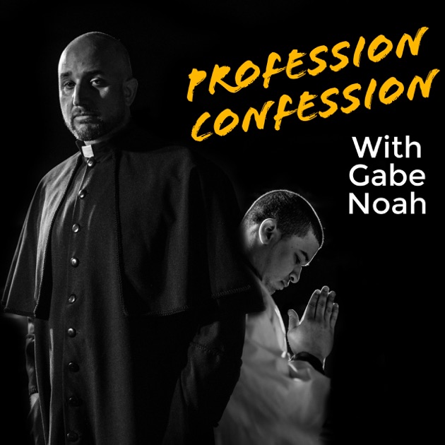 The Confessions (2017) Ipod Download 