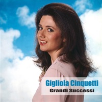 mp3 gigliola cinquetti mp3 gigliola cinquetti