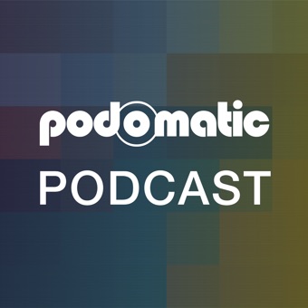 Programa 06 - Cuidados del Agua