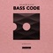 Bass Code (Extended Mix) - Single