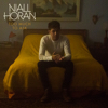 Too Much to Ask - Niall Horan