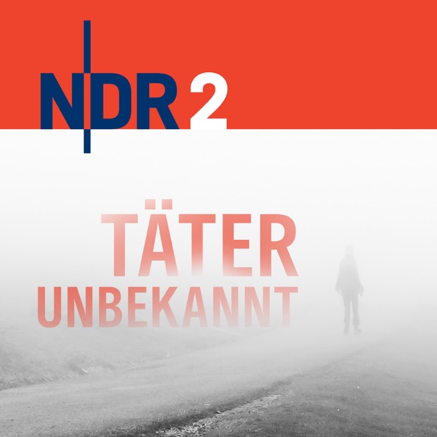 Ndr 2 Podcast Ndr 2 Podcast