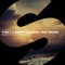 Riders On the Storm (feat. Troy Denari) - Single