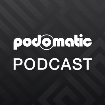 Podcast #1