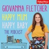 Happy Mum Happy Baby Happy Mum Happy Baby