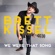 Brett Kissel - We Were That Song
