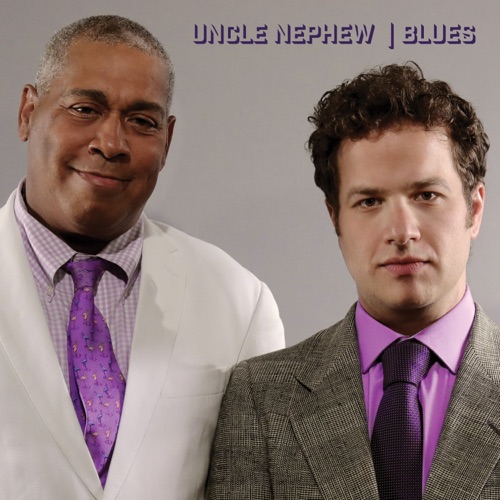 Blues - EP