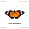 The Age of Love (Solomun Renaissance Remix)