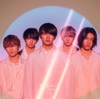 勝手にMY SOUL (Special Edition) - EP 勝手にMY SOUL (Special Edition) - EP