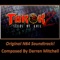 Turok 2: The Seeds of Evil (Original N64 Soundtrack) Turok 2: The Seeds of Evil (Original N64 Soundtrack)