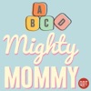 The Mighty Mommy's Quick and Dirty Tips for Practical Parenting The Mighty Mommy's Quick and Dirty Tips for Practical Parenting