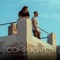 Complicated (feat. Kiiara) - Single