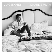 How Long? by Charlie Puth