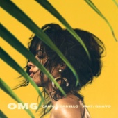 Camila Cabello - OMG (feat. Quavo)  artwork