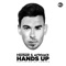 Hands Up (feat. MC Ambush) - Single