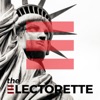 The Electorette Podcast The Electorette Podcast