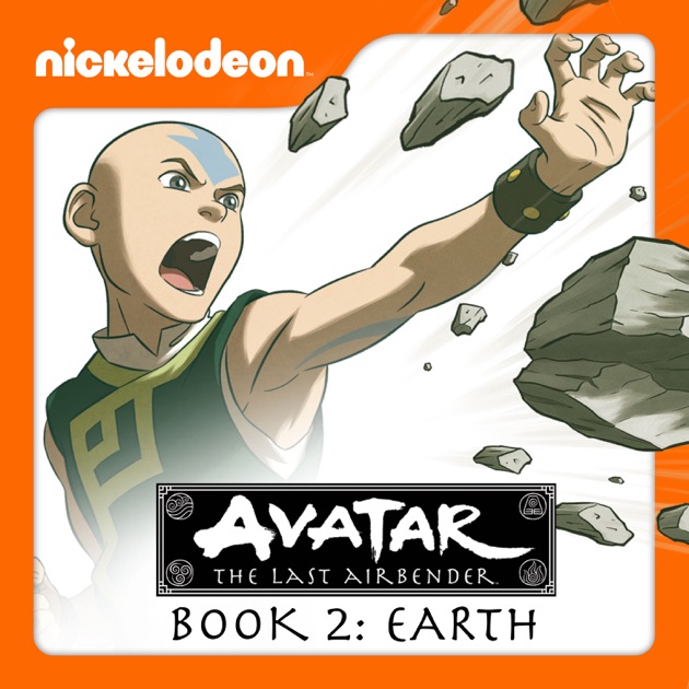 81 Top Best Writers Avatar Aang Book 2 for business