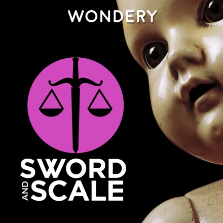 Sword and Scale: Episode 83 thumbnail
