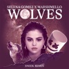 Wolves (Sneek Remix) - Single