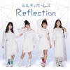 Reflection - EP Reflection - EP