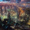 TVアニメ『プリンセス・プリンシパル』オリジナルサウンドトラック「Sound of Foggy London」