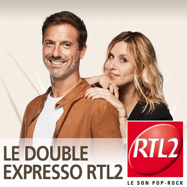 rtl2 now app rtl2 now app