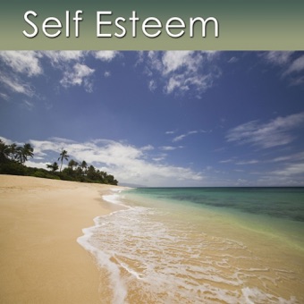 Positive Affirmations for Inner Transformation