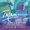 Don't Need No Money (feat. Sigala & Blonde)