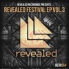 Revealed Festival Ep Vol. 3