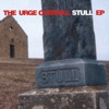 Stull - EP