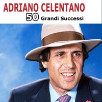 La coppia più bella del mondo