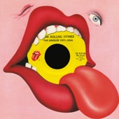The Rolling Stones Singles Box Set (1971-2006)