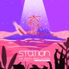 Sailing (0805) - 少女時代
