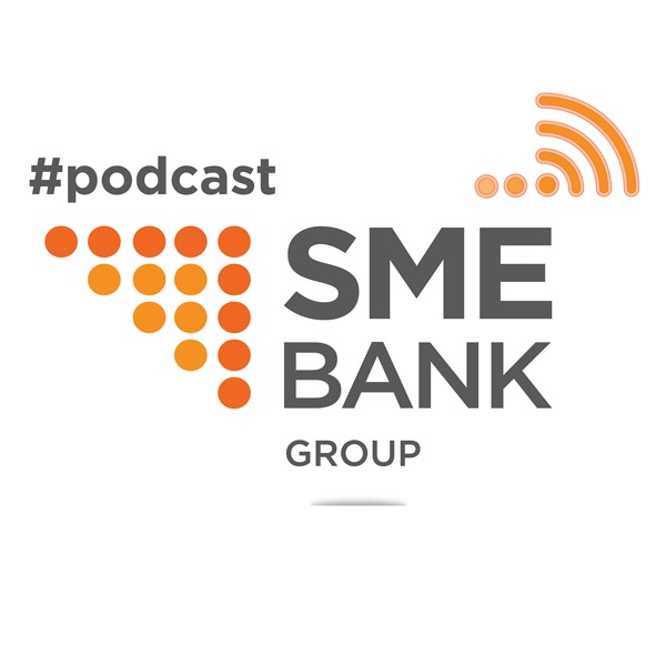 SME Bank Podcast