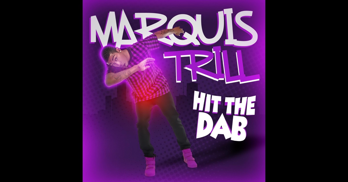 Marquis meet singles Four Season Vs Oriental Vs JW Marriott Marquis - Miami Message Board - TripAdvisor