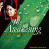 Awakening (Main Sutti Rahiyaan)