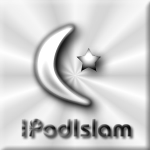 iPod Islam