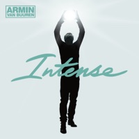 Armin Van Buuren - This Is What It Feels Like