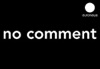 euronews - no comment euronews - no comment
