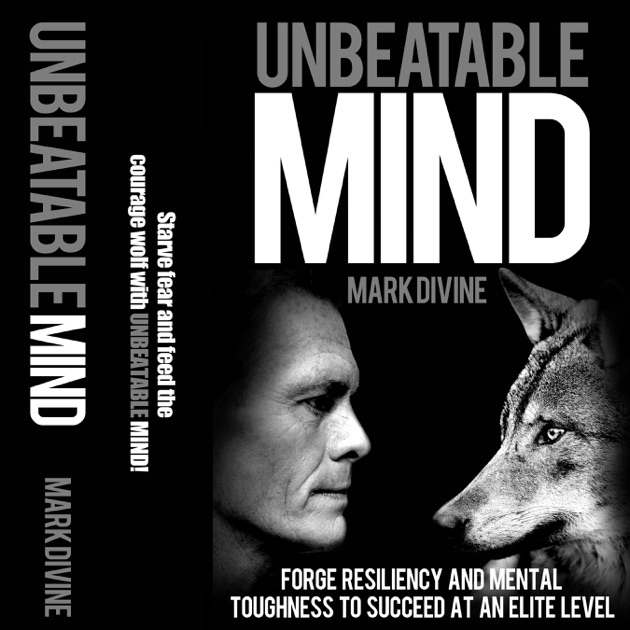 The Art of Mental Training A Guide to Performance Excellence Collectors Edition
