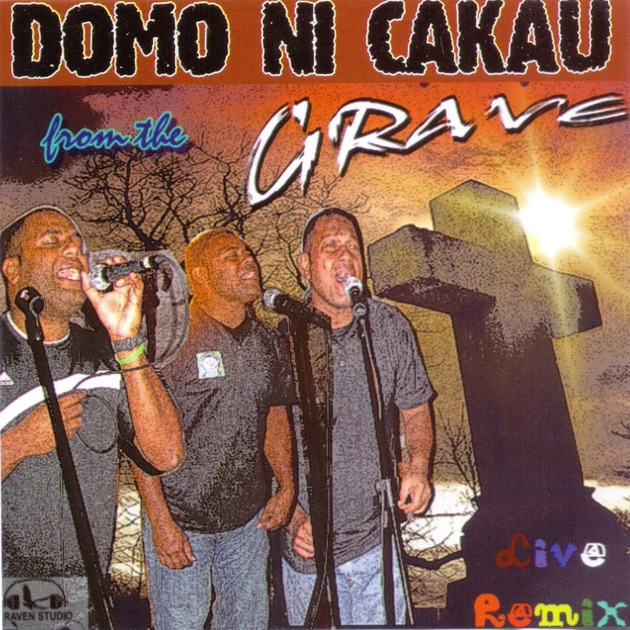 Grave скачать песни