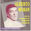 Hot Albums by Alberto Moran &amp; Orquesta de <b>Armando Cupo</b> - 100x100bb