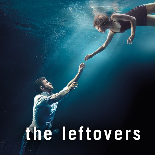 the-leftovers-season-2-on-itunes