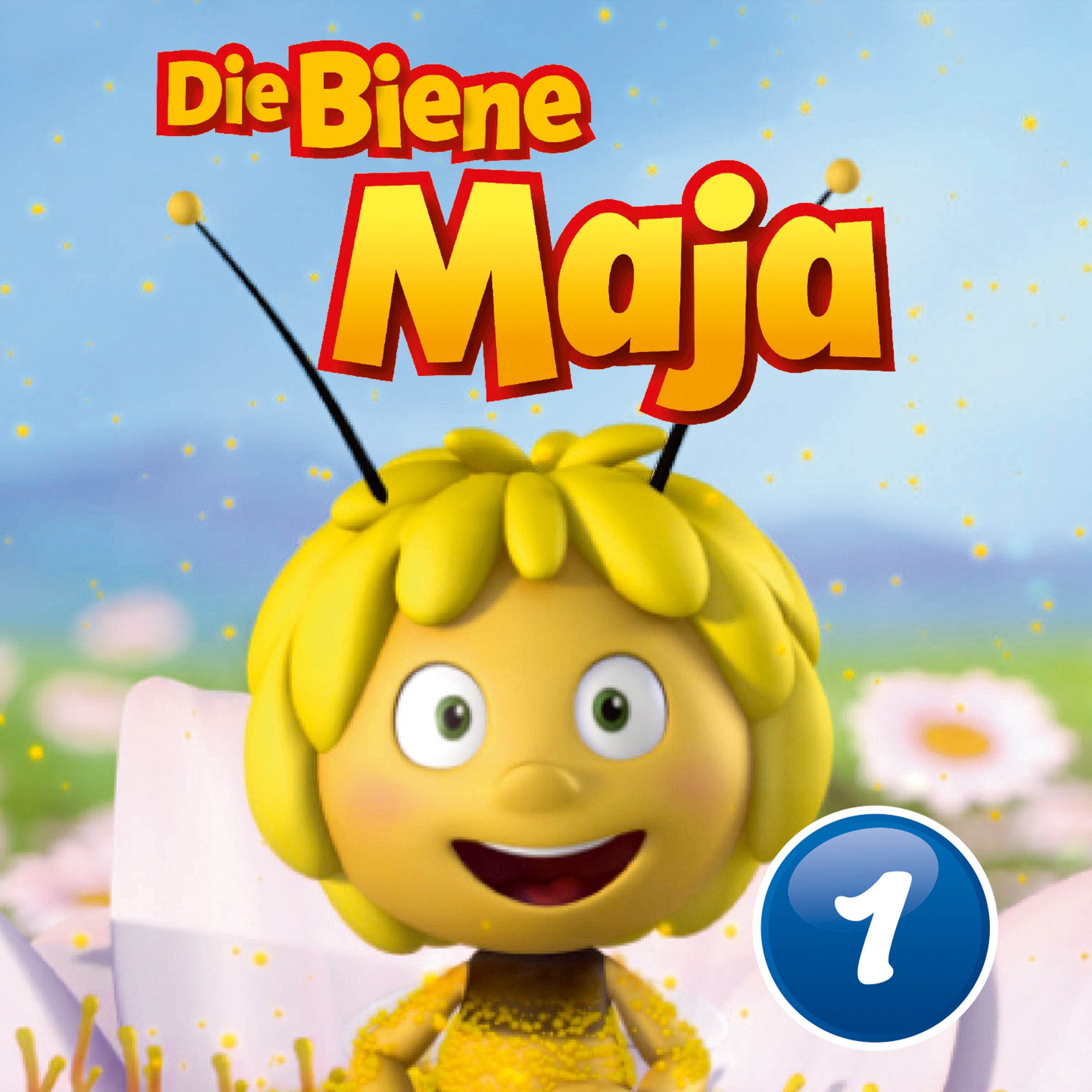 de tv season die pferdeprofis staffel id de tv season die pferdeprofis staffel id