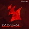 Against All Odds (Extended Mix)