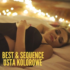 Best & Sequence - Usta Kolorowe (Fair Play Radom Remix)